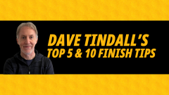 Image for Dave Tindall's US Open Tips